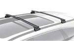 Genuine Acura 2022 2025 Acura MDX Roof Luggage Carrier Cross Rail 08L04-TYA-200