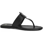 Evans Women's Buckle Sandal Quinn