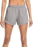 Nike Women's Tempo Shorts