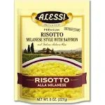 Alessi - Risotto - Milanese - Case of 6 - 8 oz.