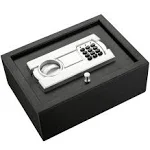 Paragon Safe Premium Lock Drawer Safe