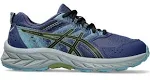 ASICS Kid's PRE Venture 9 Grade School Running Shoes