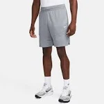 Nike Men's Icon Dri-FIT 8" Basketball Shorts