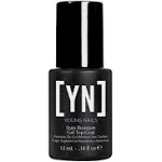 Young Nails - Stain Resistant Gel Top Coat