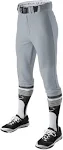 EvoShield Boys' Solid Knicker