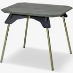 Nemo Moonlander Portable Table