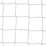 Kwik Goal 3mm Solid Braid Knotless Net