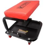 K-Tool International 74981 Creeper Seat