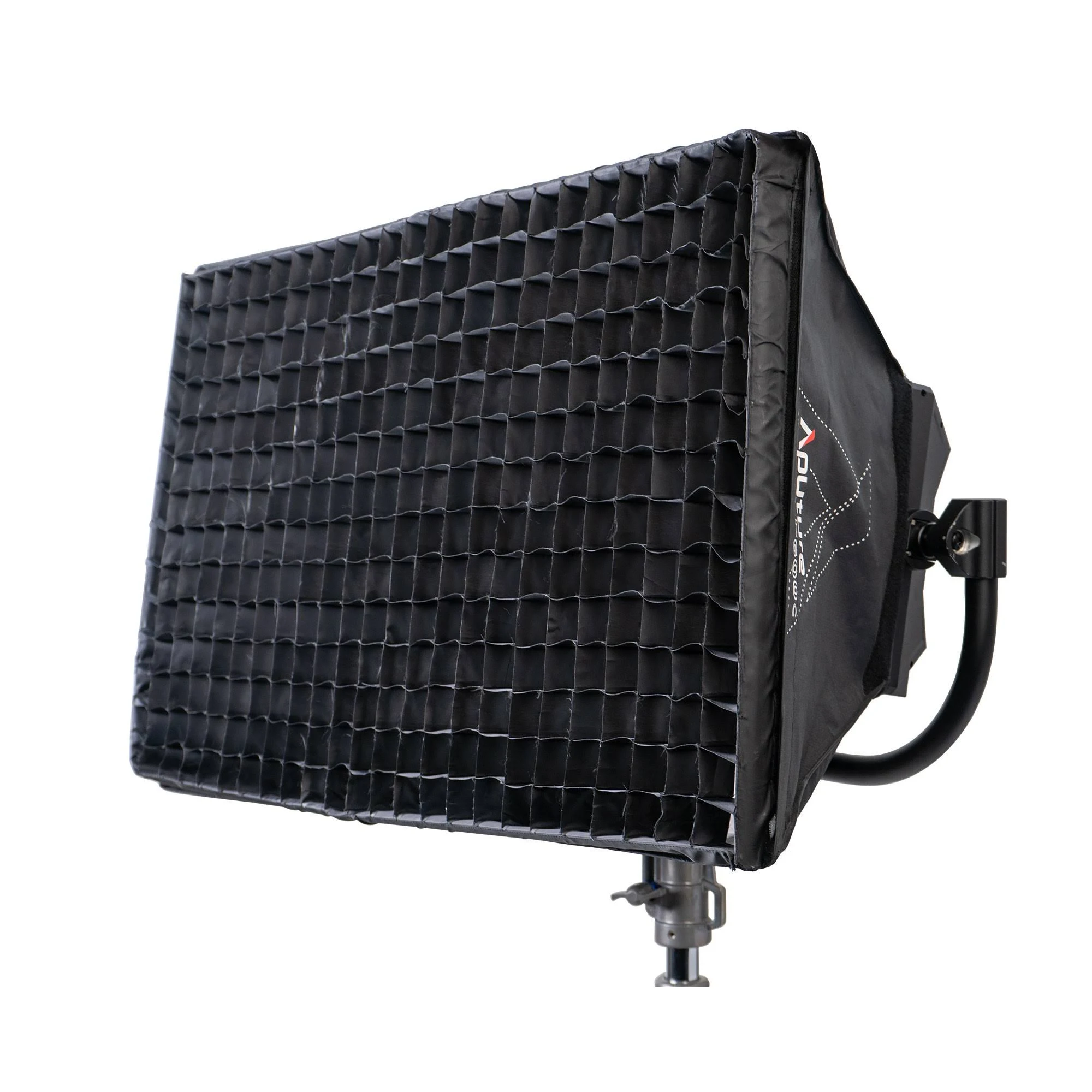 Aputure Softbox for Nova P600c LED Panel (24 x 36")