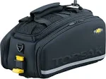 Topeak Bag Trunk MTX EXP