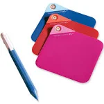 Boogie Board VersaNotes Starter Pack Reusable Notes