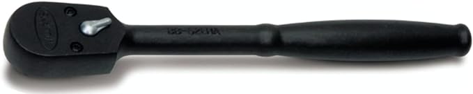 Williams BB-52EHA 3/8-Inch Drive Enclosed Head Ratchet