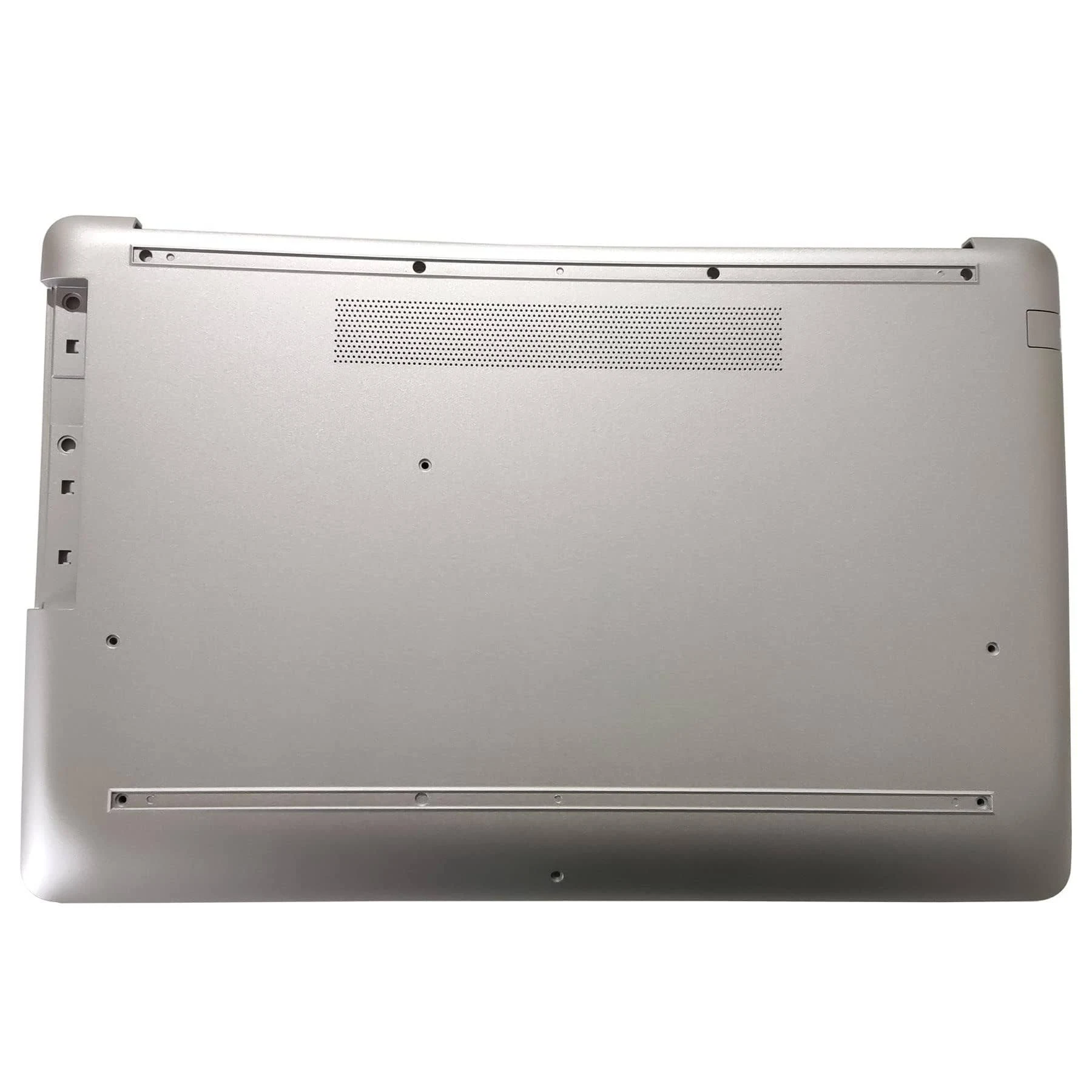 Replacement Bottom Case Base Enclosure Lower Cover for HP 17-BY 17T-BY 17-CA 17Z-CA 17G-CR 17Q-CS 17.3" Series Laptop L22508-001 6070B1308207