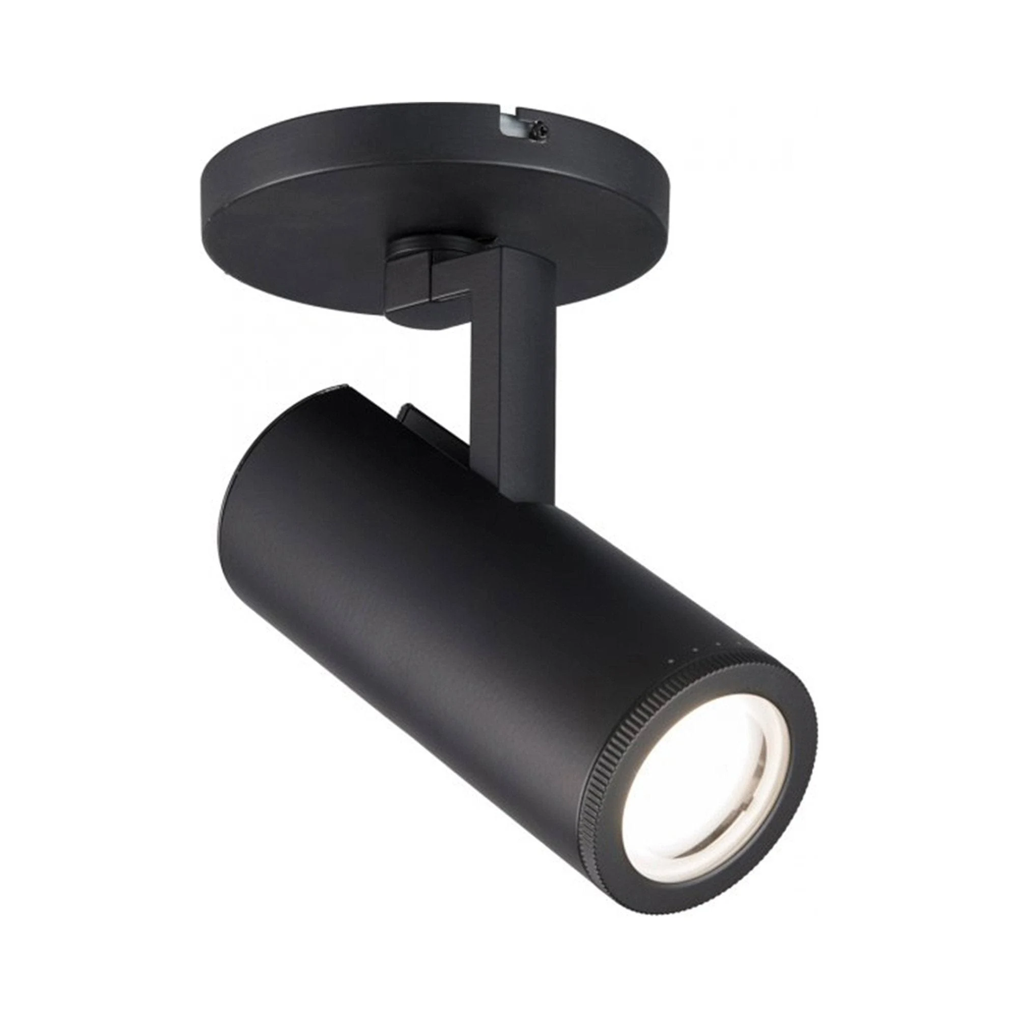 WAC MO-4023 Paloma 23W Adjustable Beam LED Monopoint Spot Light