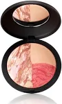 Laura Geller Baked Palette highlight-blush bronze/sculpt 20g