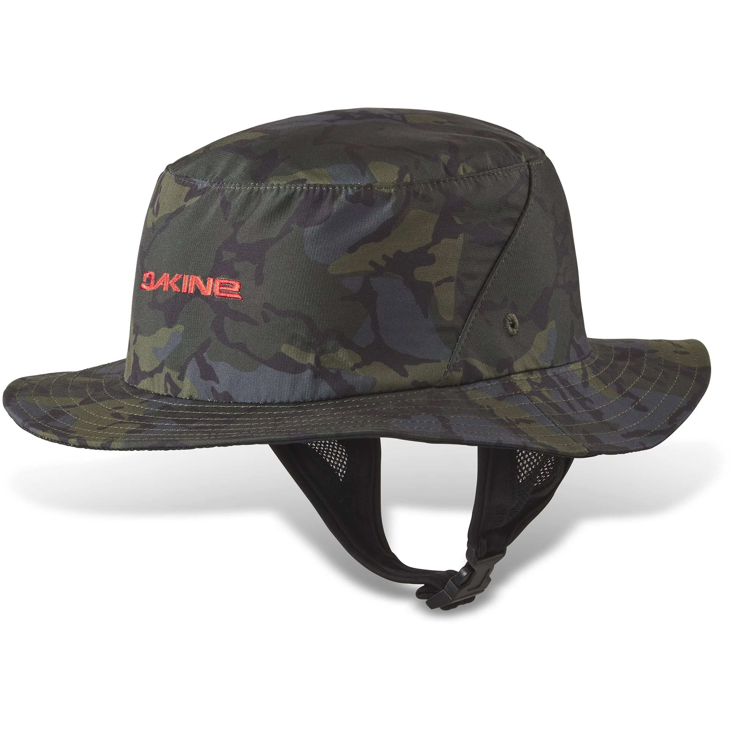 Dakine Indo Surf Hat