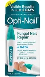 Opti-Nail Fungal Nail Renewal, 0.125 fl oz / 3.7 ml  EXP: 05/2025+