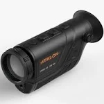 Athlon Thermal Monocular - Cronus Ats 2.6x/10.4x