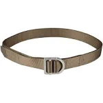 5.11 Tactical Trainer Belt