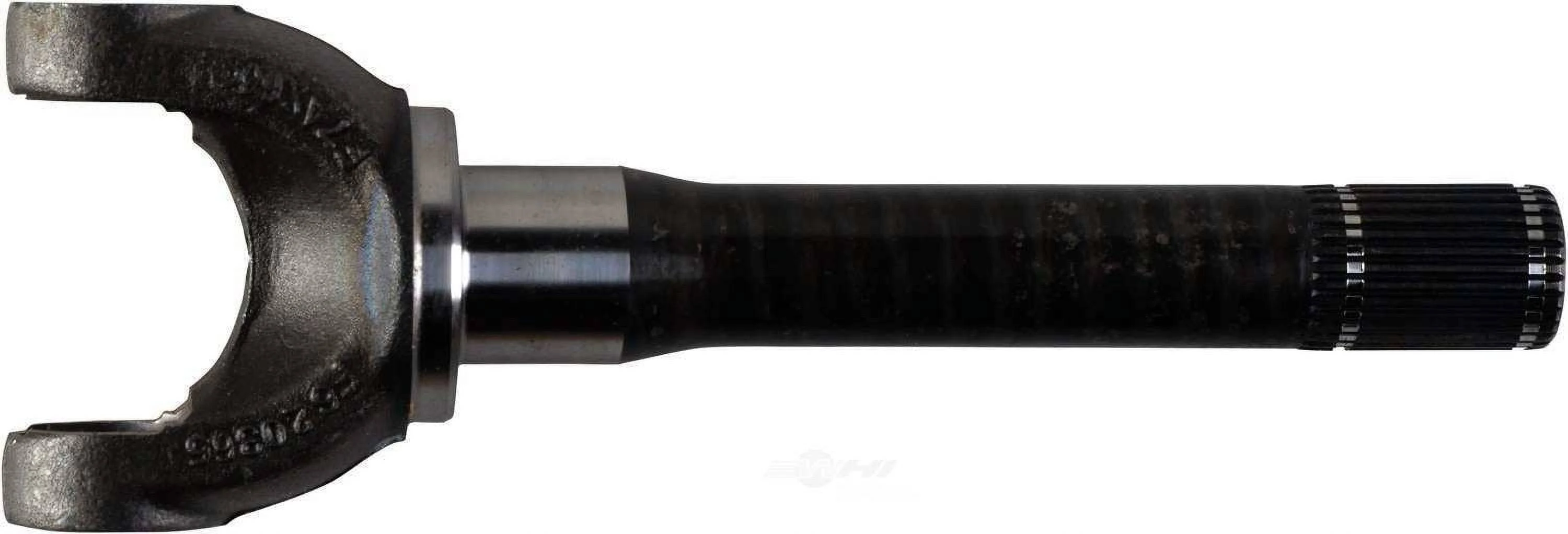 Spicer 44449 Axle Shaft