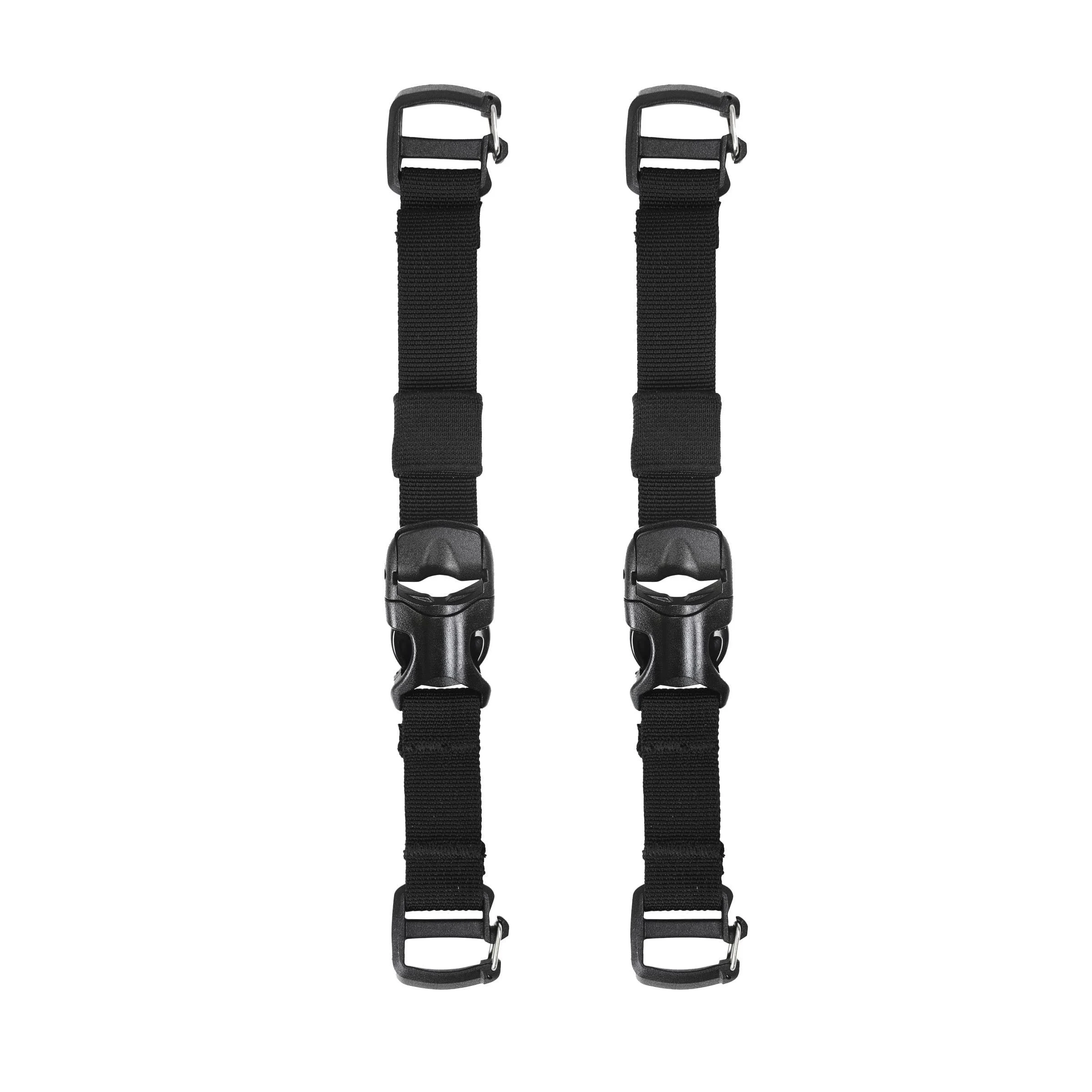 NOMATIC McKinnon Accessory Straps (Set of 2) - Camera Accessories - Multi Purpose Straps