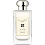 Jo Malone Peony & Blush Suede Cologne