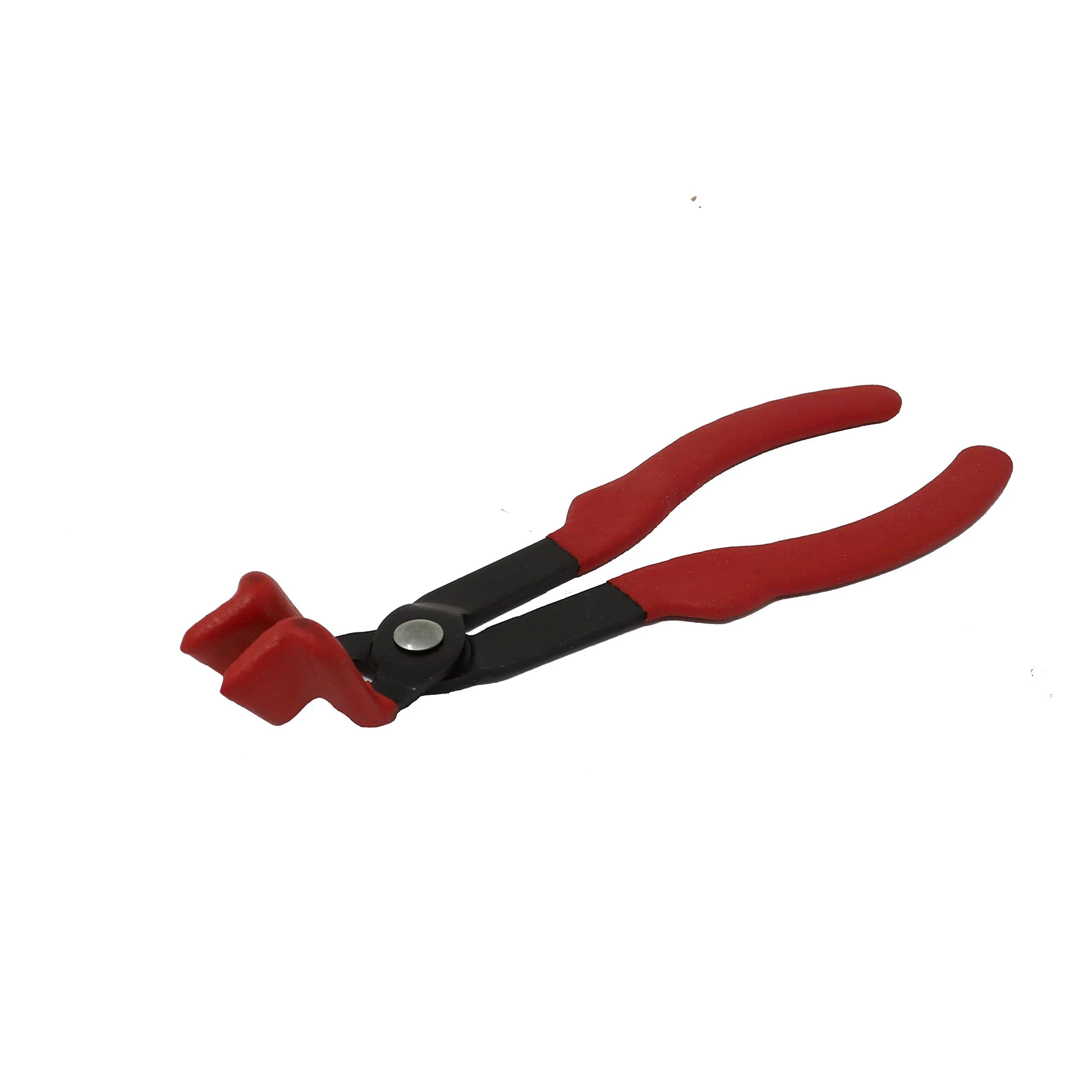 CTA Tools 3052 Spark Plug Terminal Pliers