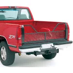 Vented Tailgate VG-97-100