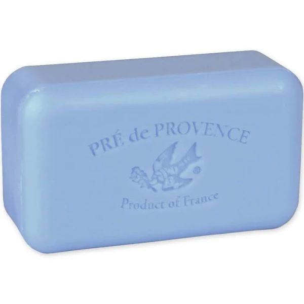 Pre de Provence Soap 150G - Starflower