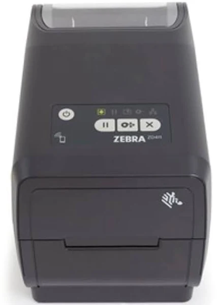 Zebra Printer ZD4A022-D01E00EZ