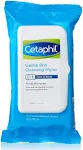 Cetaphil Gentle Skin Cleansing Cloths