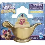 LittlePetShop Lucky Pets Fortune Surprise Blind Pack