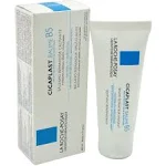 La Roche-Posay Cicaplast Baume B5