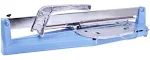 Sigma TC2B3 26" Pull Tile Cutter