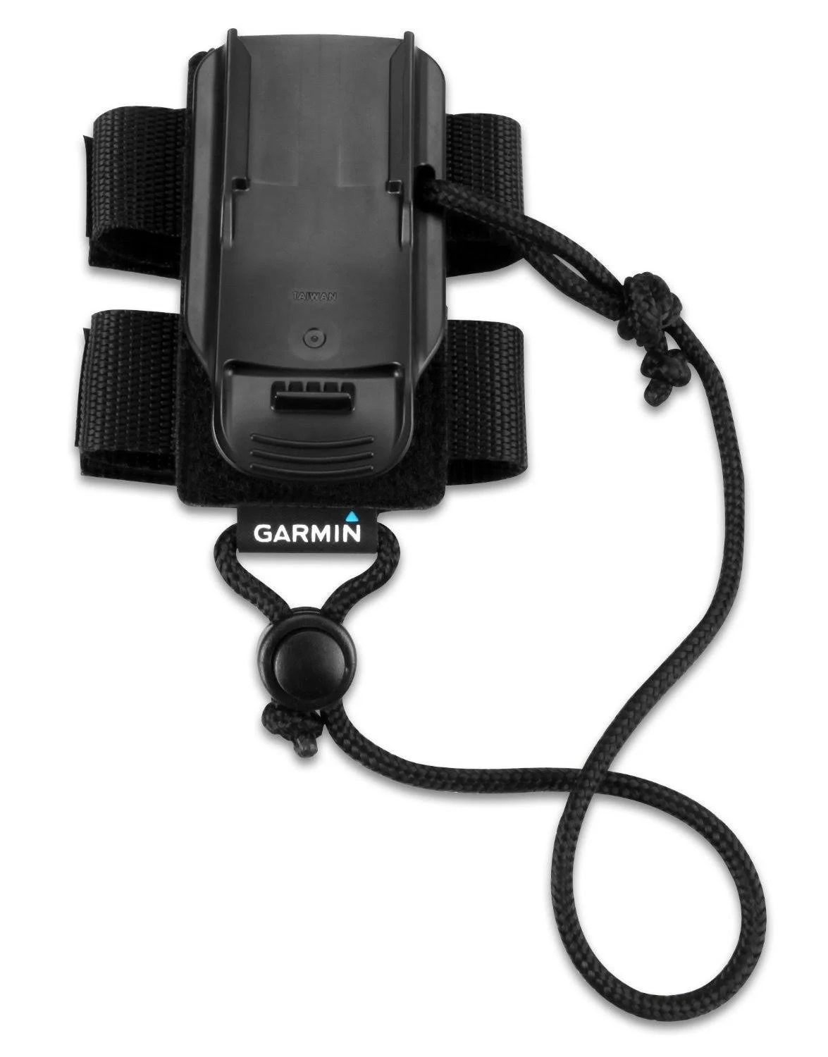 Garmin Backpack Tether for eTrex Dakota GPSMAP Oregon GPS Devices 010-11855-00