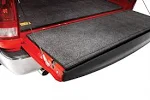 Ram 1500 Tailgate Mat | BedRug BMT19TG