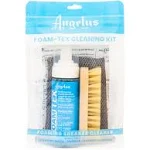 Angelus Foam-Tex Cleaning Kit