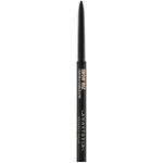 Anastasia Beverly Hills Mini Brow Wiz Ash Brown