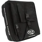 Backcountry Access Black MtnPro Tunnel Bag - C1917005010