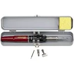 Master Appliance Ultratorch Soldering Iron/Heat Tool