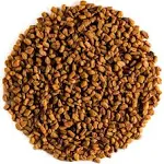 Fenugreek Seed Organic Quality Seeds - Culinairy Grade - Real Trigonella Foenum-graecum - Fenegreek Fenugreek Organic Fenugrec Seed Funegreek Seeds Fenugreekseed Seed Feenageek Fungreek