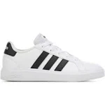 Adidas Grand Court 2 0 Tenis Unisex para niños