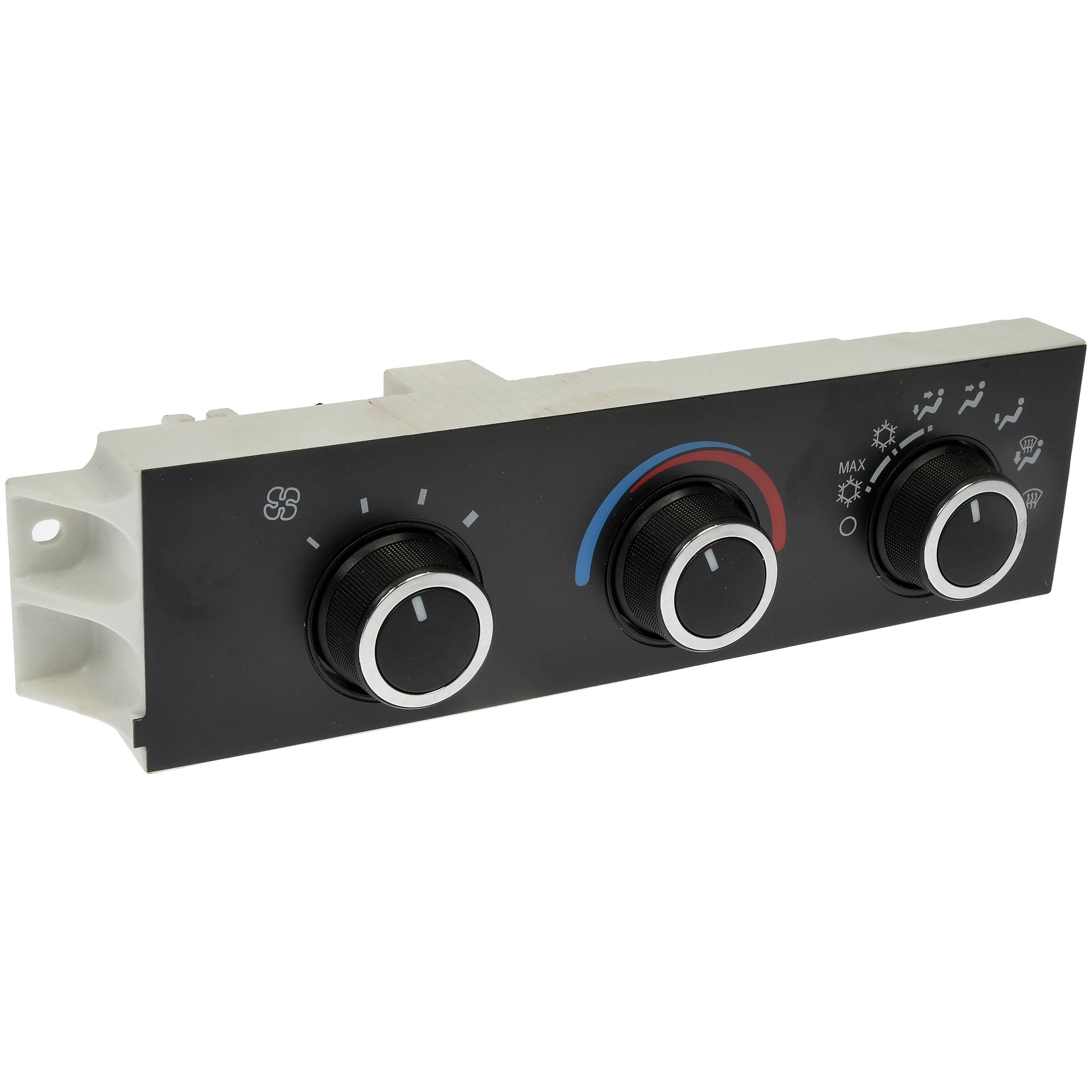 Dorman 599-217 Front Climate Control Module Fit\xa0forSelect Chevrolet/...