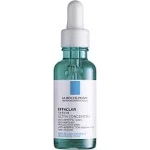 La Roche-Posay Acne Treatment, Salicylic Acid, Effaclar - 1.0 fl oz