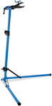 Park Tool Home Mechanic Repair Stand PCS-9.3