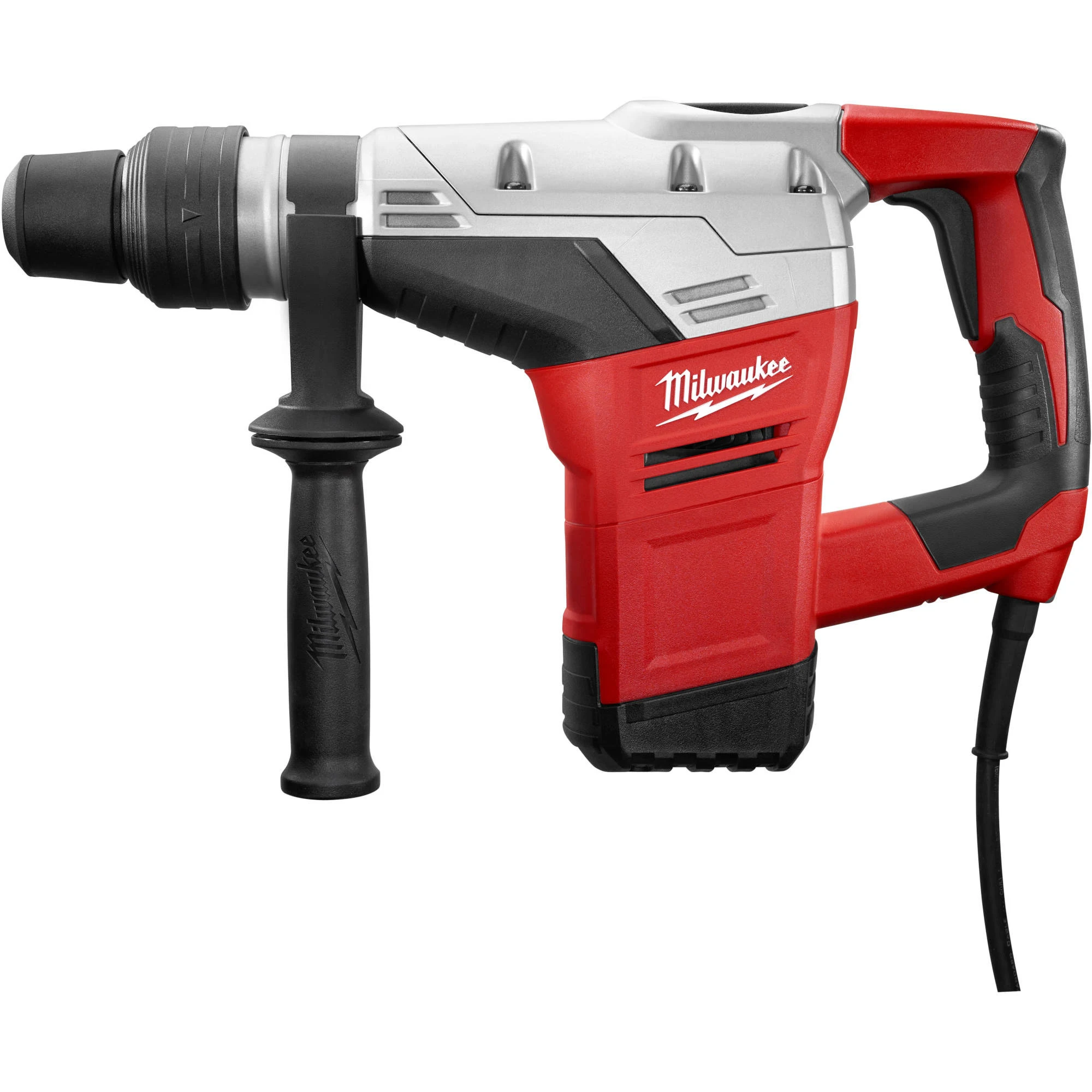 Milwaukee 5317-21 1-9/16 In. SDS Max Rotary Hammer