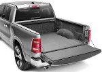 15-22 Ford F-150 BedRug Impact Bed Liner - ILQ15SCK