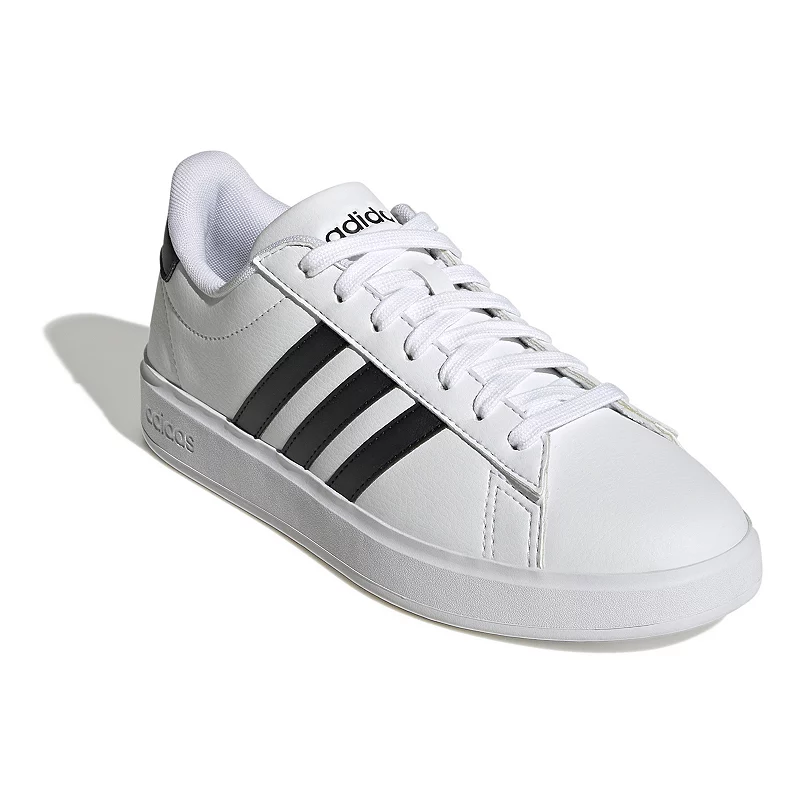 Women's adidas Grand Court 2.0 Sneakers