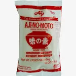 MSG Umami Seasoning