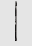 The BrowGal Eyebrow Brush